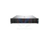 Serveur HPE ProLiant DL380 Gen10 4214R 2,4 GHz, 12 cœurs, monoprocesseur 32 Go-R MR416i-a 8 lecteurs compacts BC P56963-B21